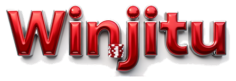 winjitu login