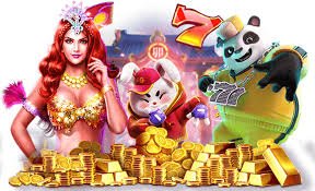 winjitu login platform dashboard showing live-dealer, slots, and sportsbook sections