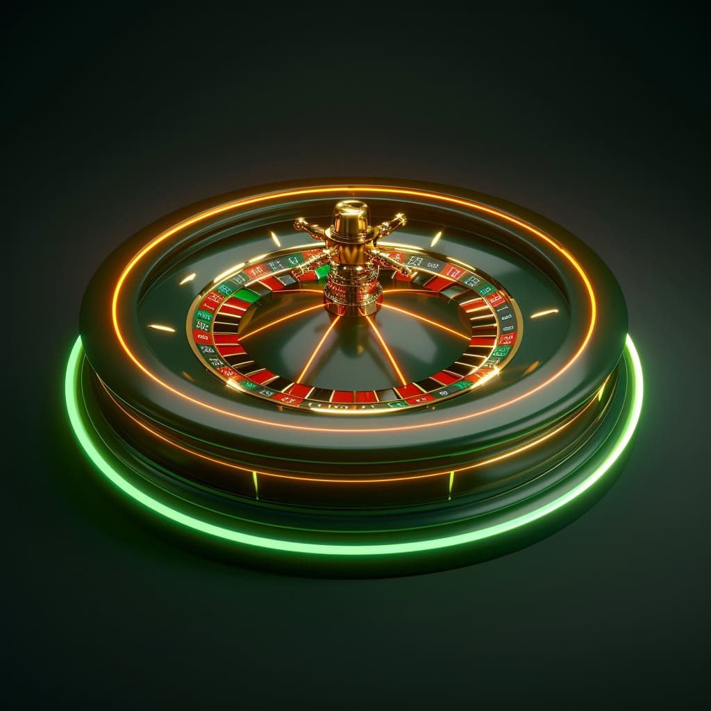 winjitu login Dream Catcher live wheel dealer broadcast interface