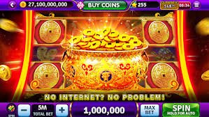 Jewels of Prosperity slot game interface on winjitu login