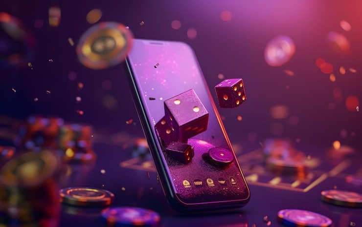 winjitu login featured game showcase