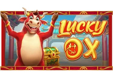 winjitu login featured game showcase winjitu login featured game showcase