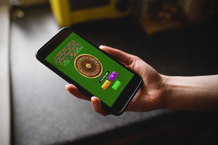 winjitu login featured game showcase winjitu login featured game showcase