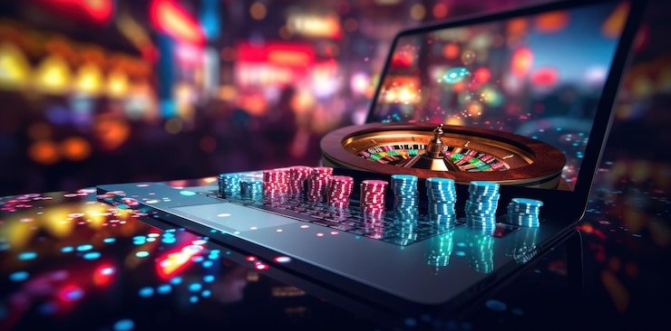 winjitu login Top Trend Gaming dashboard showing live player counts and trending titles